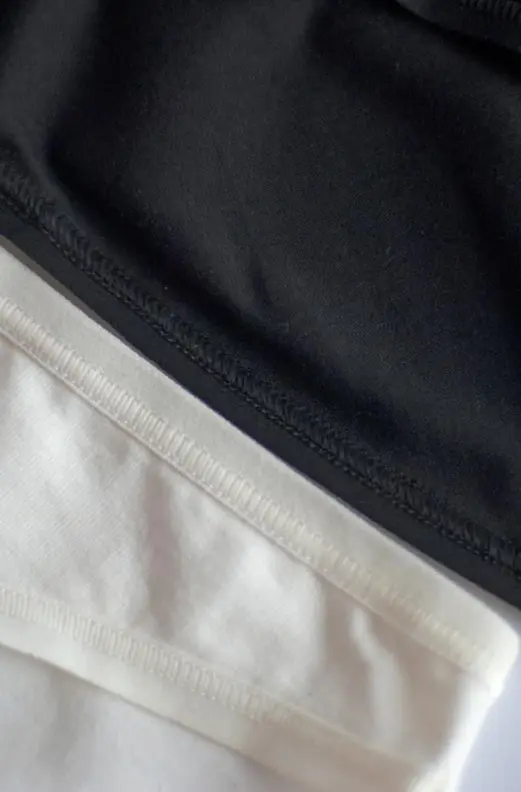 Kleo Женские Трусики  129 С COTTON (в упаковці 2 шт. ціна за комплект) — фото, характеристики, таблица размеров